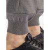 Trousers Prada — изображение 3