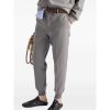 Trousers Prada — изображение 4