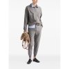 Trousers Prada — изображение 5
