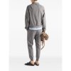 Trousers Prada — изображение 6