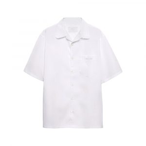Shirts Prada