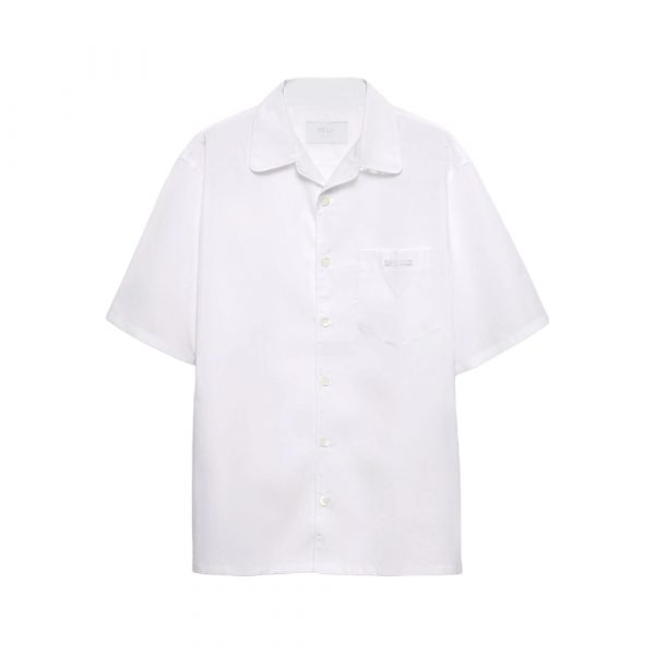 Shirts Prada