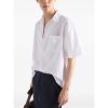 Shirts Prada — изображение 2
