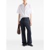 Shirts Prada — изображение 3