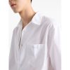 Shirts Prada — изображение 5