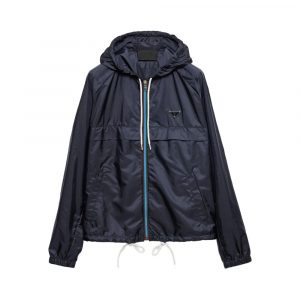 Jackets Prada