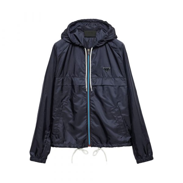 Jackets Prada