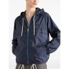 Jackets Prada — изображение 2