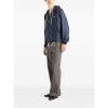 Jackets Prada — изображение 3
