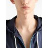 Jackets Prada — изображение 5