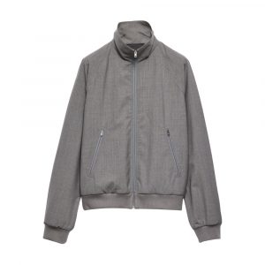 Jackets Prada