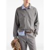 Jackets Prada — изображение 4