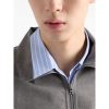Jackets Prada — изображение 5