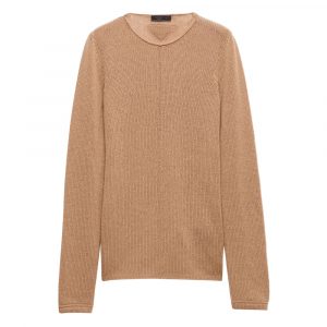 Sweaters & Knitwear Prada