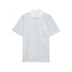 Polo Shirts Prada