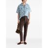 Shirts Prada — изображение 2