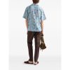 Shirts Prada — изображение 3