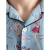 Shirts Prada — изображение 4