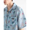 Shirts Prada — изображение 5