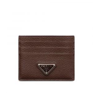 Wallets & Cardholders Prada