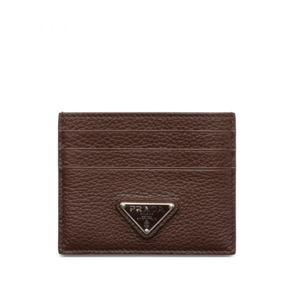 Wallets & Cardholders Prada