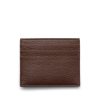 Wallets & Cardholders Prada — изображение 2