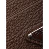 Wallets & Cardholders Prada — изображение 3