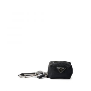 Keyrings & Chains Prada