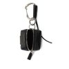 Keyrings & Chains Prada — изображение 3