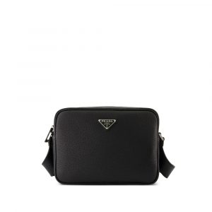 Shoulder Bags Prada