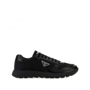 Trainers Prada