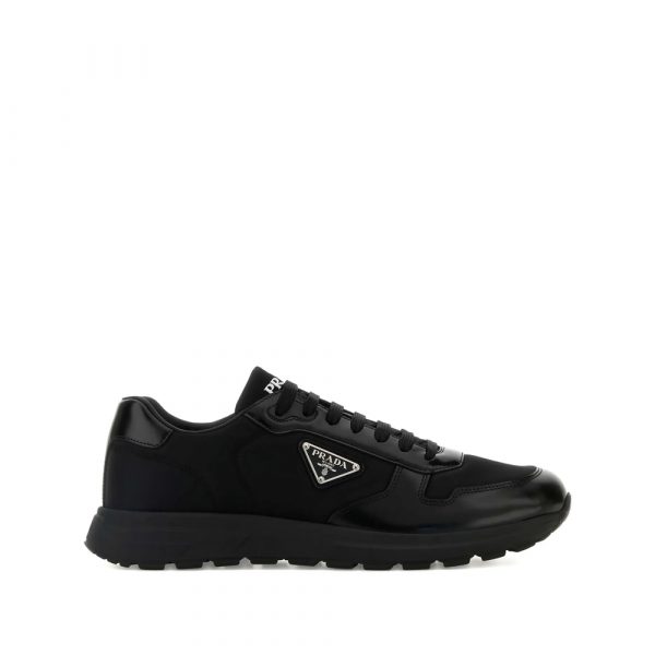 Trainers Prada