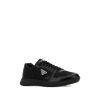 Trainers Prada — изображение 2