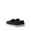Loafers Prada — изображение 2