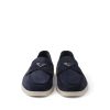 Loafers Prada — изображение 3