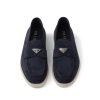 Loafers Prada — изображение 4