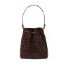 Bucket Bags Miu Miu — изображение 2