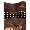 Bucket Bags Miu Miu — изображение 4