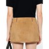 Skirts Miu Miu — изображение 3
