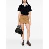 Skirts Miu Miu — изображение 5