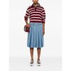 Skirts Miu Miu — изображение 2