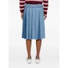 Skirts Miu Miu — изображение 3