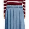 Skirts Miu Miu — изображение 4