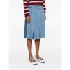 Skirts Miu Miu — изображение 5