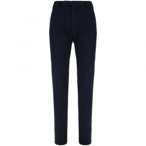 Trousers Incotex