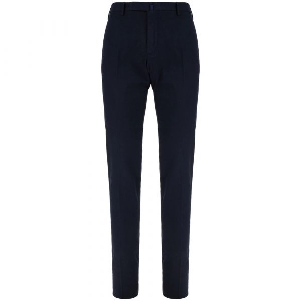 Trousers Incotex