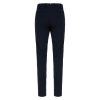 Trousers Incotex — изображение 2
