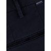 Trousers Incotex — изображение 3
