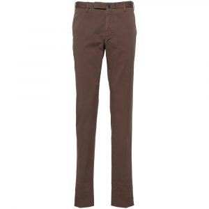 Trousers Incotex