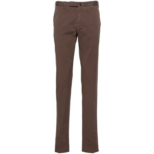 Trousers Incotex
